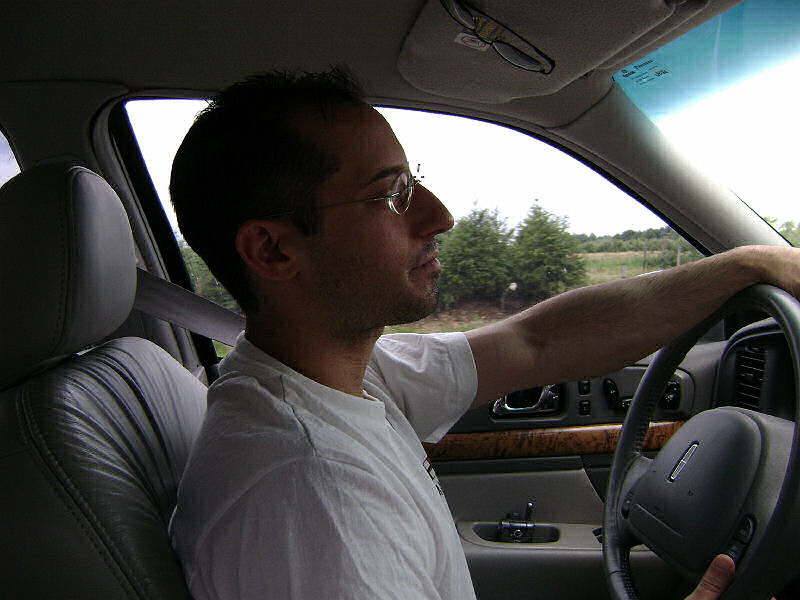 New York 072.jpg